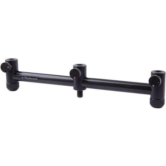 Wychwood Extremis Q/R Buzz Bar