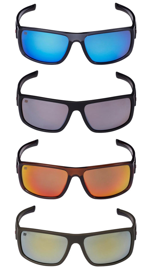 Abu Garcia Revo Eyewear