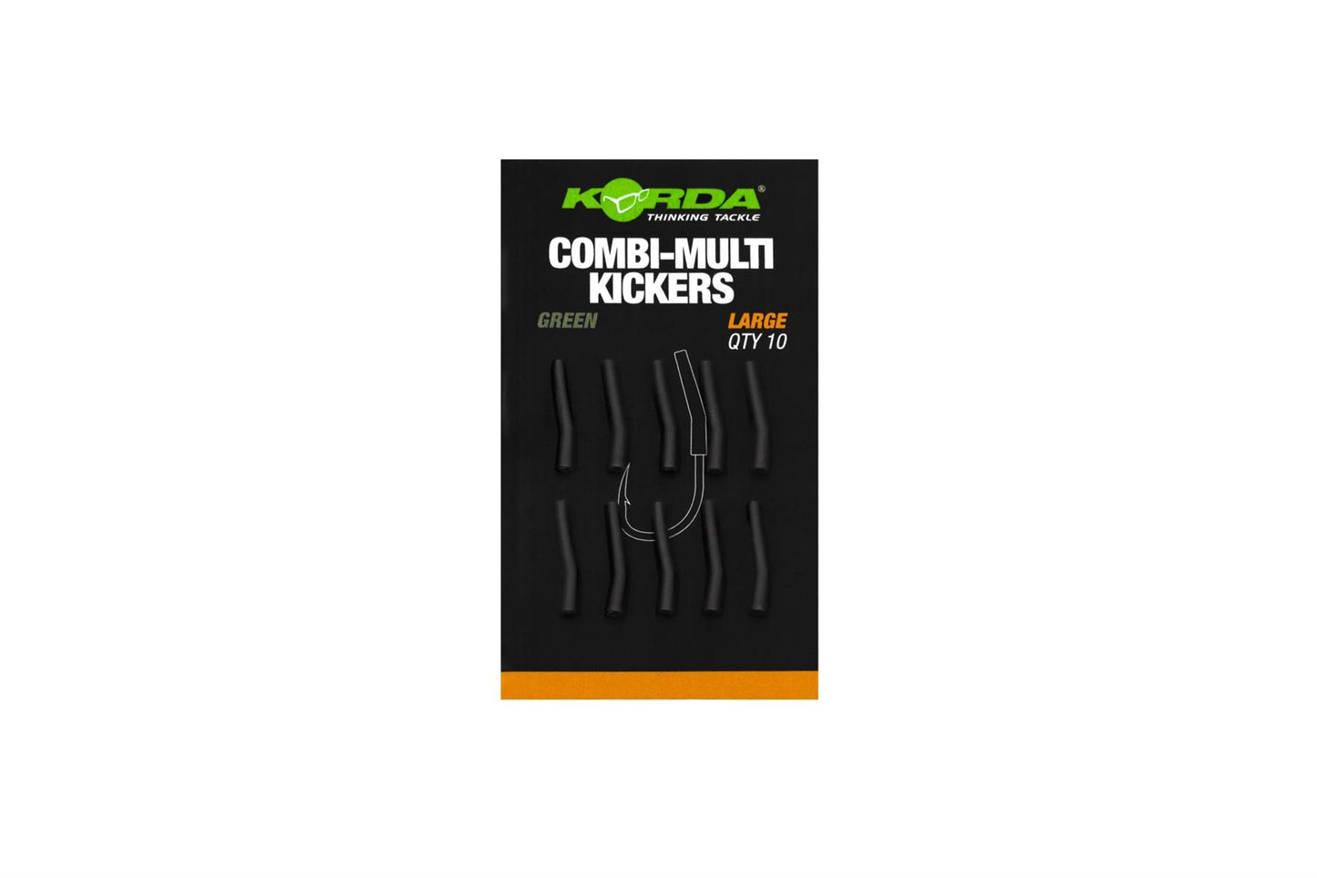 Korda Combi Multi Kicker