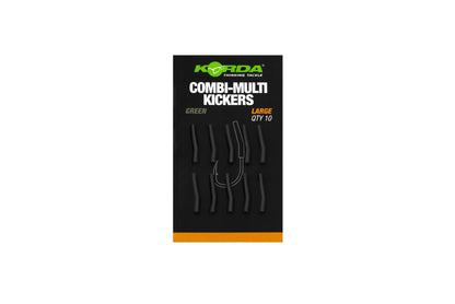 Korda Combi Multi Kicker