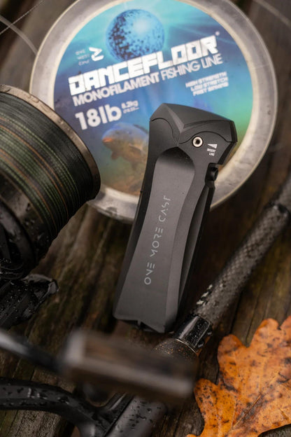 One More Cast Strip Off Electronic Line Stripper Tool