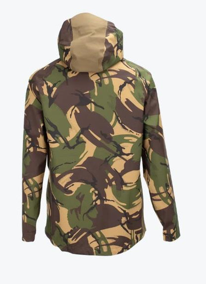 Aqua Products Aqua F12 DPM Jacket