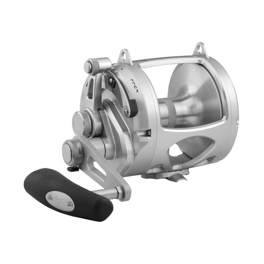 Penn International VIS 70 Silver INT70VISS
