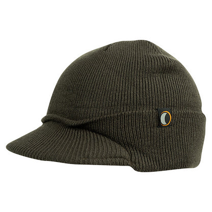 Speero Jeep Hat