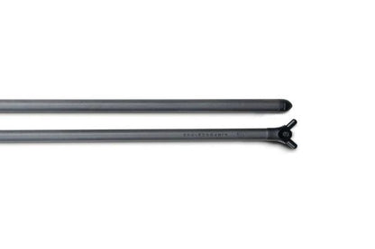 Nash Air Force F40 Landing Net
