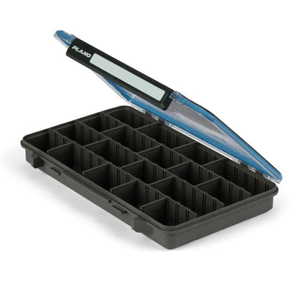 Plano StowAway Waterproof 3700