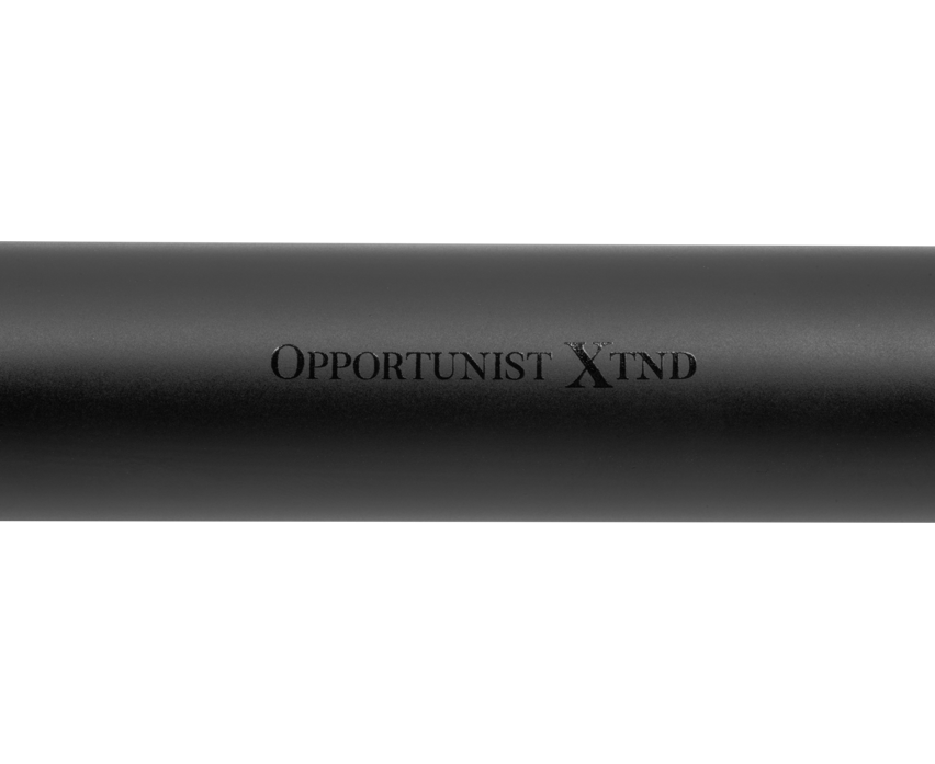 Korum Opportunist XTND Tele Net Handle