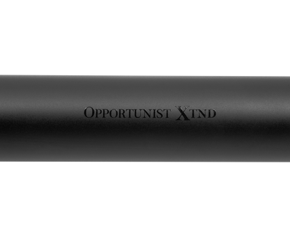 Korum Opportunist XTND Tele Net Handle