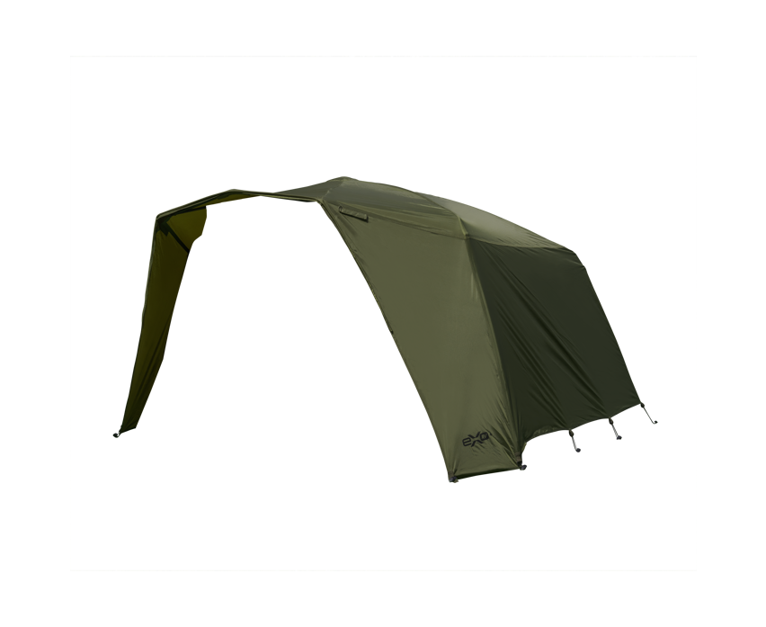 Avid EXO+ RV Storm Cap Wrap