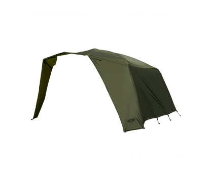 Avid EXO+ RV Storm Cap Wrap