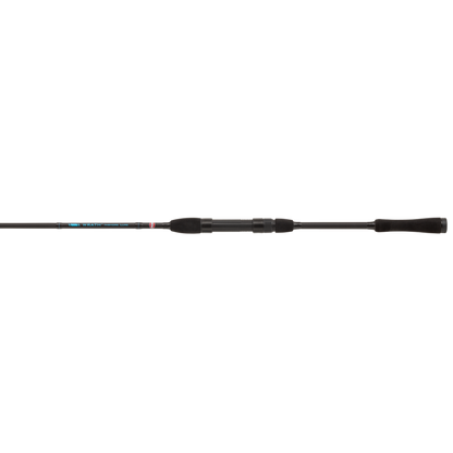 Penn Wrath 8ft Inshore Lure 10-30g