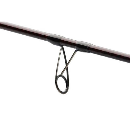 Savage Gear Salmonoid SG6 Rod 10' 10-35g