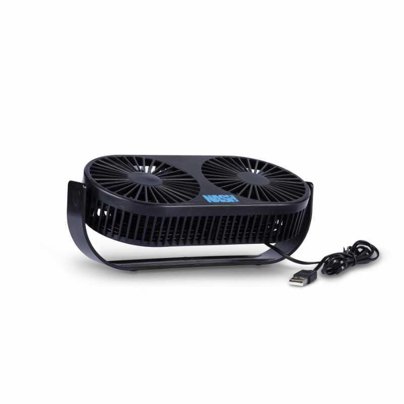 Nash USB Bivvy Fan