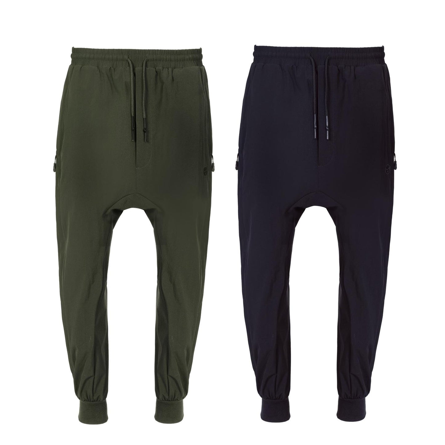 Korda Ultralite joggers