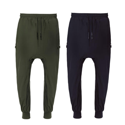 Korda Ultralite joggers