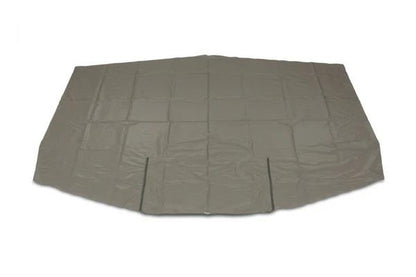 Nash Titan Pro/Camo Pro Groundsheet T1