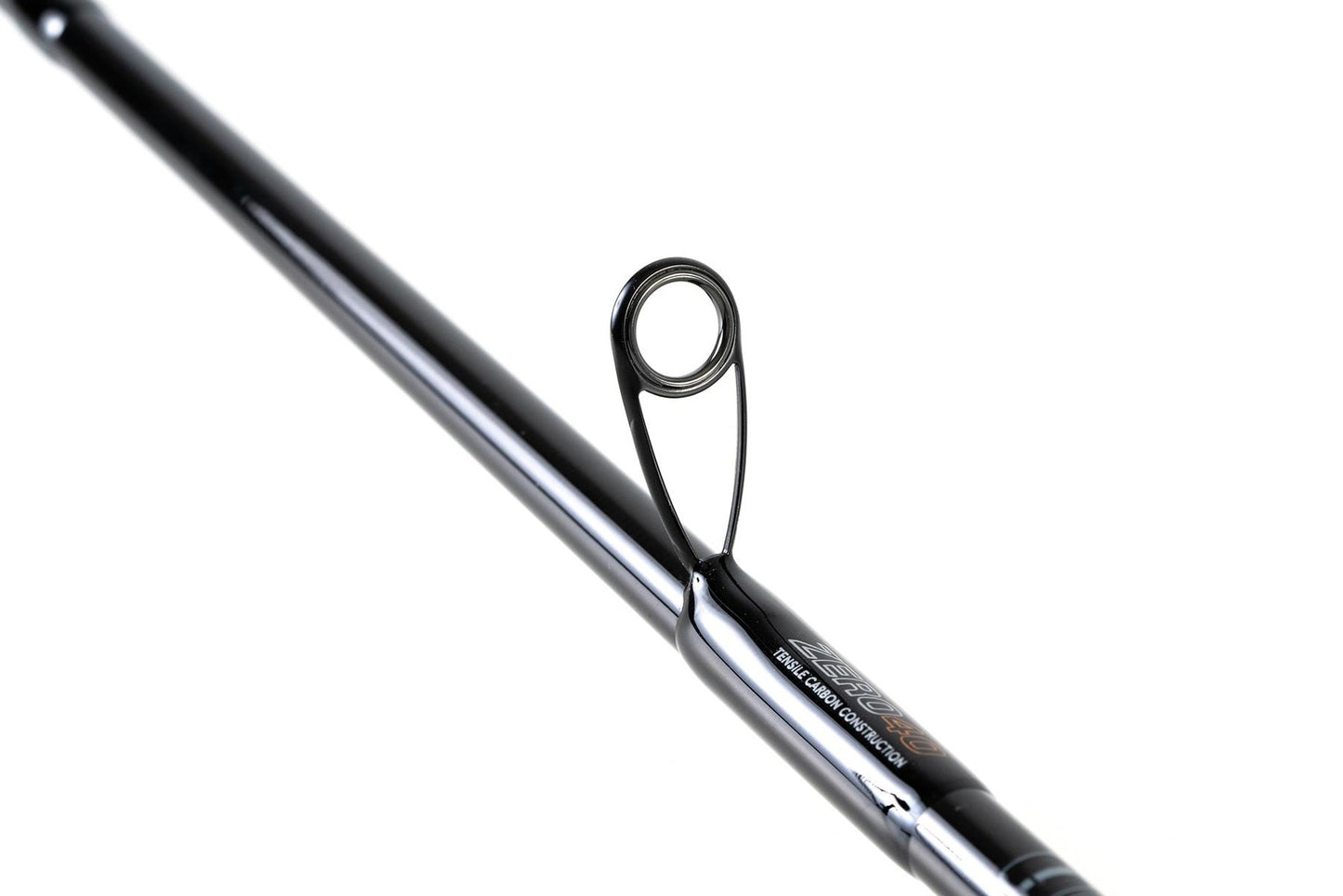 Guru N-Gauge Pro Waggler 13'0" 3pc 1-15g