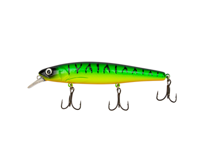 Zebco Demonic Wobbler 12cm 17.5g