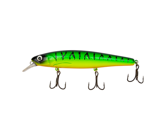 Zebco Demonic Wobbler 12cm 17.5g