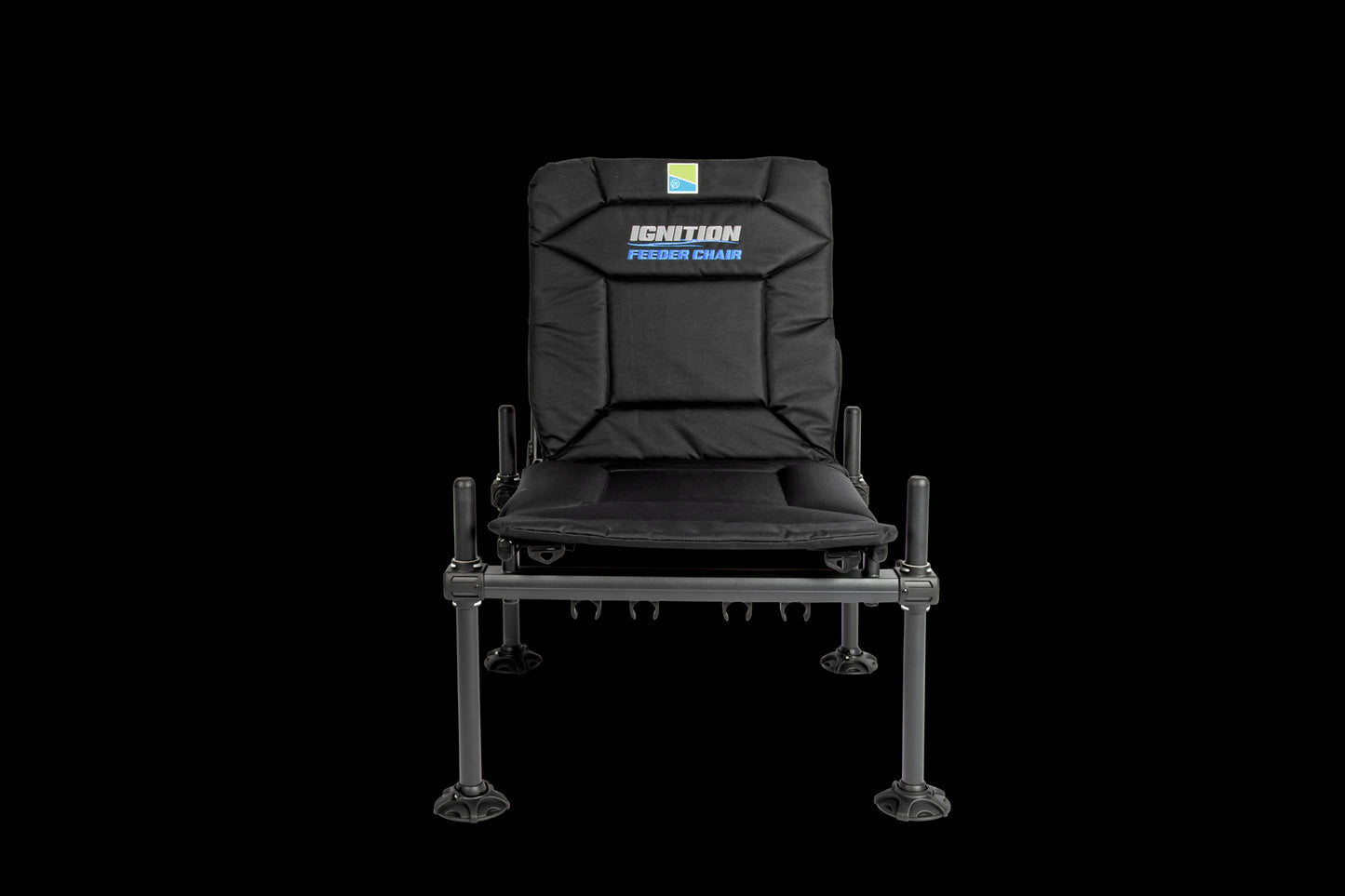 Preston Ignition Feeder Chair Combo