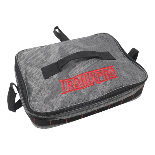 TronixPro BaitPak
