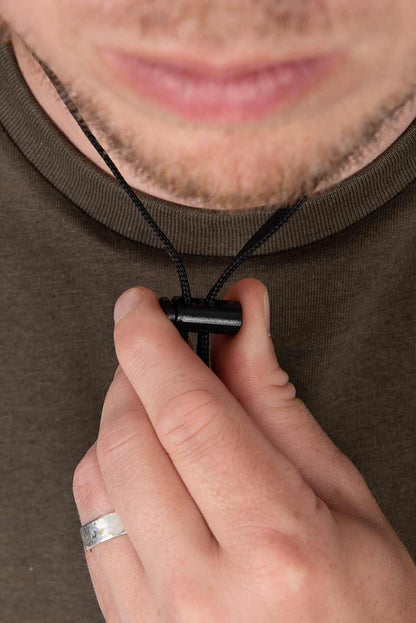 Fox Khaki Boonie Bucket Hat