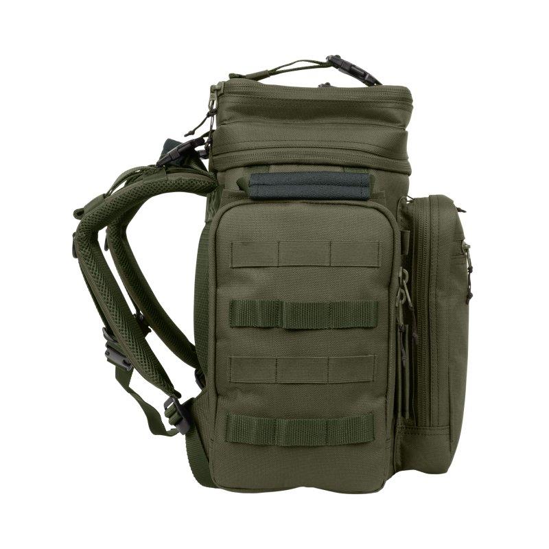 Trakker NXG Scout Rucksack