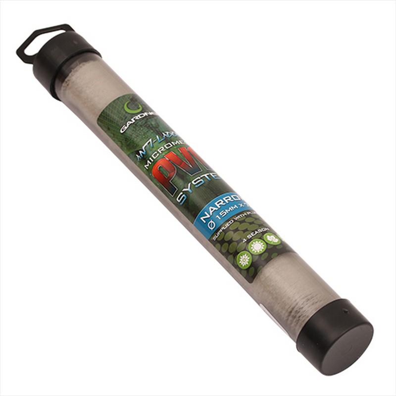 Gardner PVA Micro-Mesh