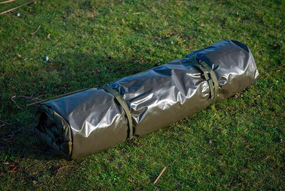 Fox Air Frame Social Shelter 3.5m