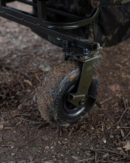 Carp Porter Glider Power Porter Dark Kamo
