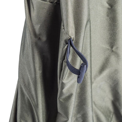 Korum Universal Waterproof Chair Cover