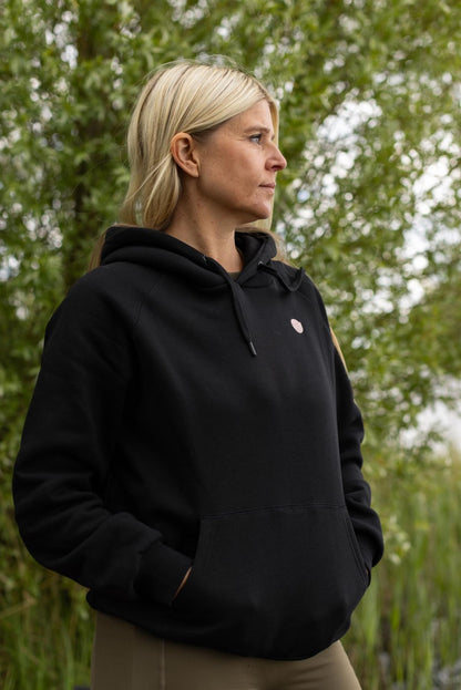Korda Womens Kore Hoodie
