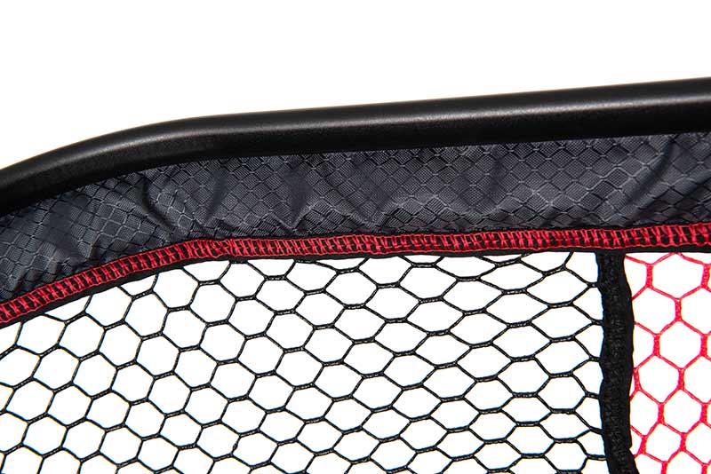 Fox Rage Speed Flow Folding Net