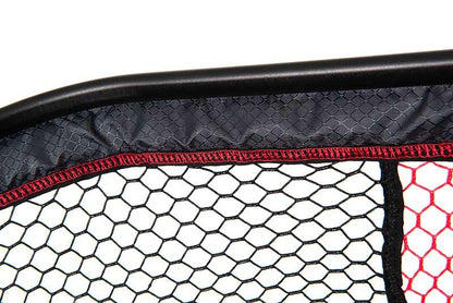 Fox Rage Speed Flow Folding Net