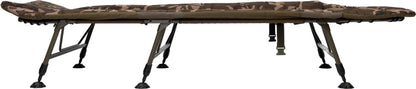 Fox Camolite XL Bed
