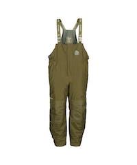 Trakker Core CR 3 Piece Winter Suit