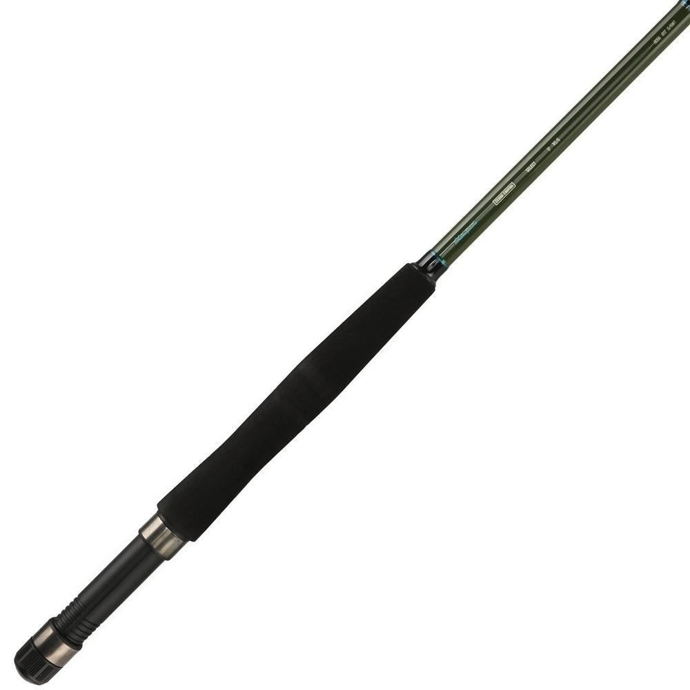Shakespeare Cedar Canyon Select Fly Rod 8ft 8/6wt 3pc