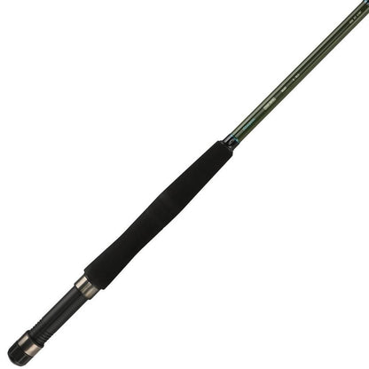 Shakespeare Cedar Canyon Select Fly Rod 8ft 8/6wt 3pc