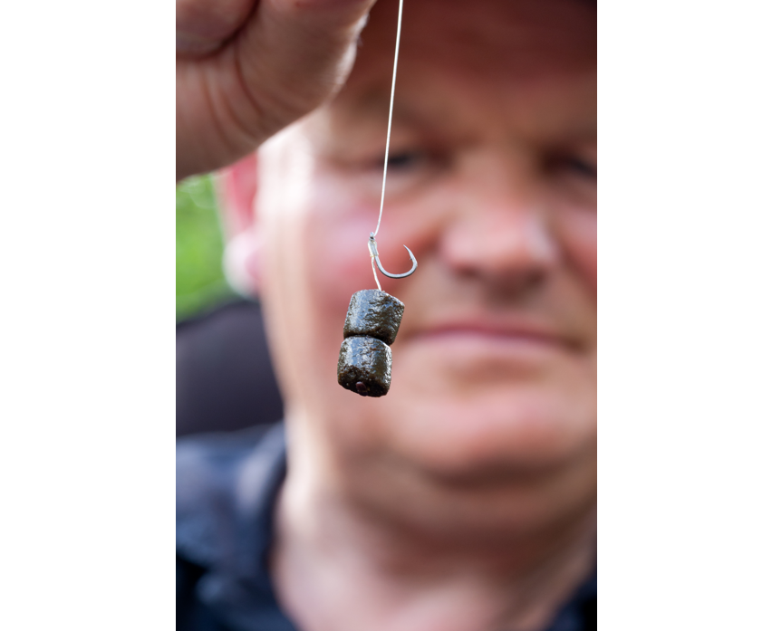 Sonubaits Pellet O's