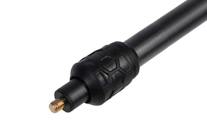 Matrix XTR500 Elite Pro 16.0m Package