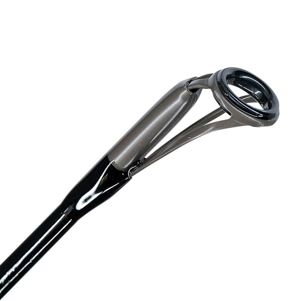 TronixPro Competition Rock 247 14′ 4-8oz