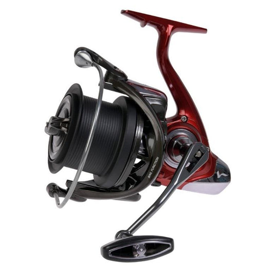 Vercelli Oxygen SC 7+1Bb