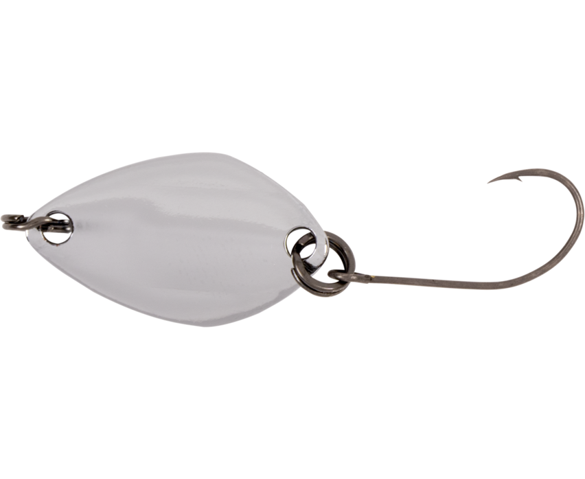 Zebco Magic Trout Spoon Set
