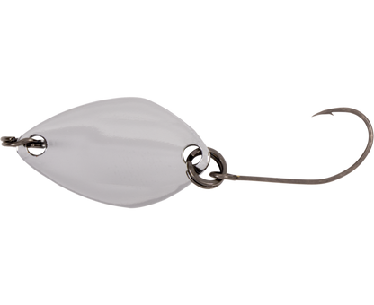 Zebco Magic Trout Spoon Set