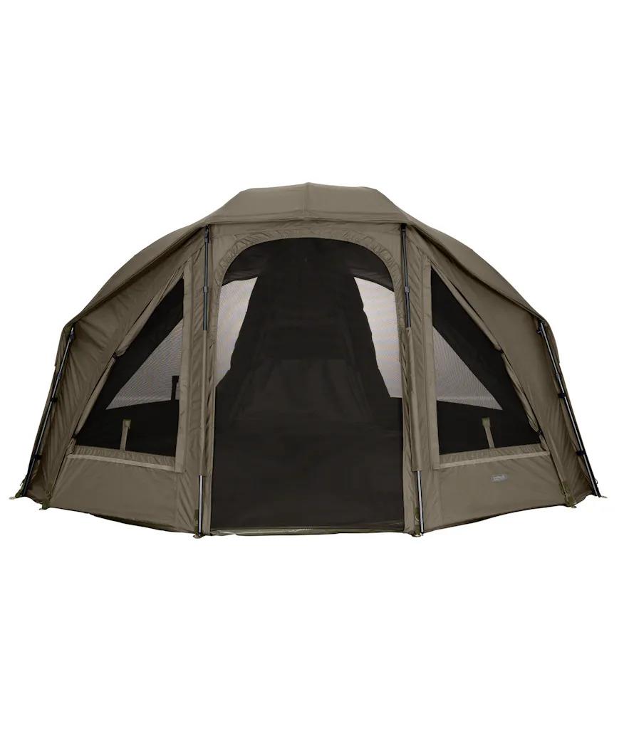 Trakker Summit X Brolly System
