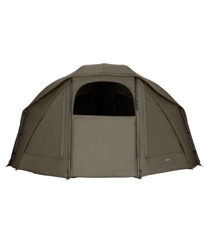 Trakker Summit X Brolly System