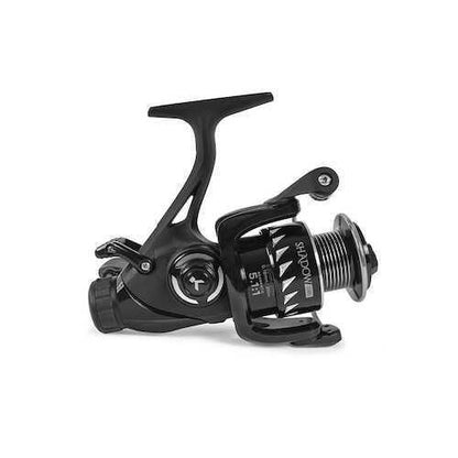 Korum Shadow Freespool