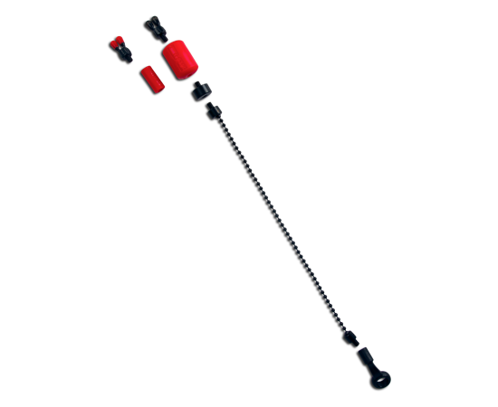 Avid Revolve Bobbin Kit
