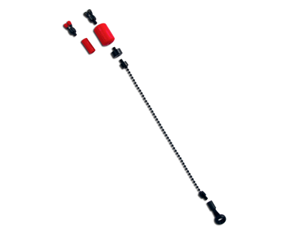 Avid Revolve Bobbin Kit