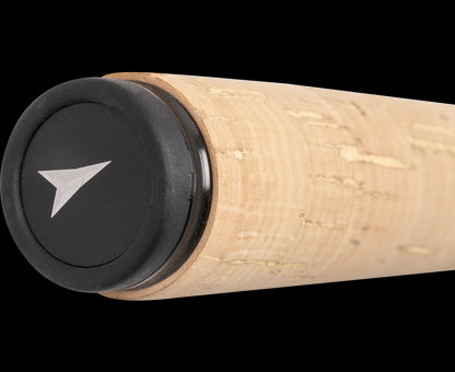 Zebco Float Combo 3m 40g 3000 FD 0.26mm Mono